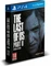 The Last of Us: Part II Vorschaubild