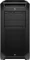 HP Z8 Fury G5 Workstation, Xeon w5-3423, 32GB RAM, 1TB SSD Vorschaubild