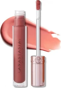 Anastasia Beverly Hills Lip Gloss tan rose, 4.7ml