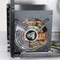 Lian Li PC-V650B schwarz Vorschaubild