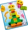 LEGO Education - BauDich Emotionen Vorschaubild