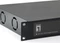 LevelOne GEP Rackmount Gigabit Switch, 24x RJ-45, 380W PoE+ Vorschaubild