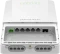 Grandstream GWN7710 Series Outdoor Rackmount Gigabit Managed Switch, 5x RJ-45, 1x SFP, 100W PoE++ PD Vorschaubild