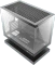 DarkFlash Floatron F1 Black, inkl. 6x Lüfter, Glasfenster Vorschaubild