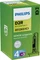 Philips Xenon LongerLife D2R 35W, 1er-Pack Faltschachtel Vorschaubild