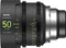 Nisi Athena Prime 50mm T1.9 Vorschaubild