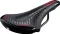 Selle Monte Grappa 3400 Menador Sattel Vorschaubild
