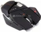 MadCatz Cyborg R.A.T. 9 Gaming Mouse, Bluetooth Vorschaubild