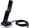 TP-Link AC1300 High Gain DualBand, 2.4GHz/5GHz WLAN, USB-A 3.0 [Stecker] Vorschaubild