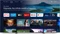 Philips 77OLED807 Vorschaubild