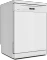 Miele G 7233 SC E brillantweiß Vorschaubild