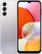 Samsung Galaxy A14 Vorschaubild