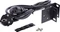 InLine Rackmount Gigabit Switch, 16x RJ-45 Vorschaubild