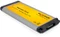 DeLOCK 1x eSATA 6Gb/s, ExpressCard/34 Vorschaubild