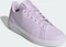 adidas Advantage Base 2.0 ice lavender/bliss lilac/cloud white (Junior) Vorschaubild