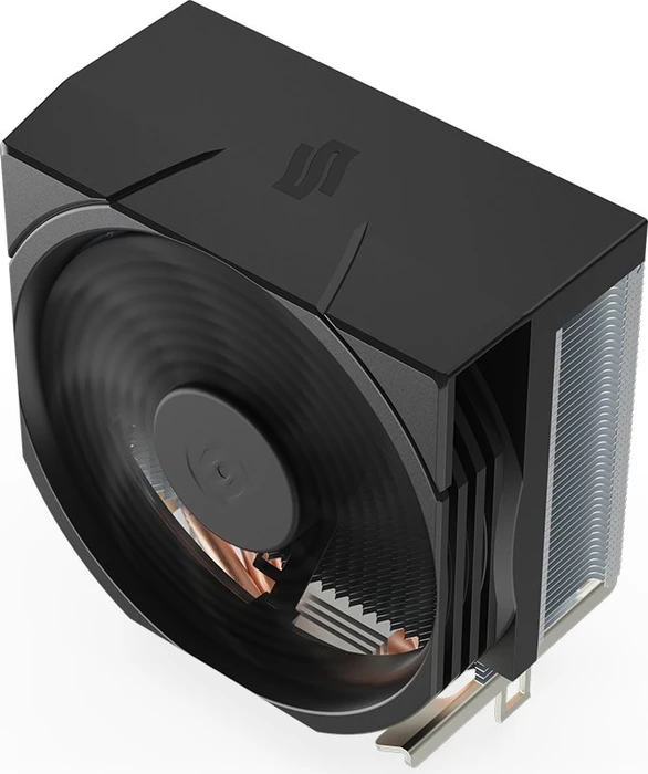 Endorfy SilentiumPC Spartan 5 Max