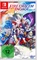 Fire Emblem: Engage (Switch) Vorschaubild
