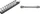 Wera 8004 B Zyklop Metal Switch Ratsche, 3/8" (05004034001)