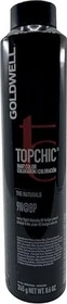 Goldwell Topchic @Elumenated Haarfarbe 9N@BP very light blonde beige pearl, 250ml