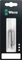 Wera 867/4 Z SB Torx Bit Vorschaubild