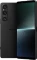 Sony Xperia 1 V Vorschaubild