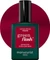 Manucurist Green Flash Led Nagellack Vorschaubild