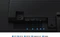 Samsung ViewFinity S7 S70H, 32" Vorschaubild