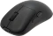 White Shark Aero Black Wireless Gaming Mouse, schwarz, USB Vorschaubild