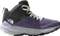 The North Face Vectiv Exploris II Leather Mid (Damen) Vorschaubild