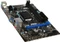 MSI B85M-E33 (Intel 1150) Vorschaubild