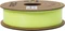 R3D UV Color Change Yellow to Green PLA, gelb, Spule, 1.75mm, 1.00kg Vorschaubild
