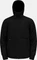 Odlo Bluebird S-Thermic Skijacke schwarz (Herren) Vorschaubild