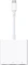 Apple USB-C Digital AV Multiport Adapter (2024) Vorschaubild
