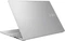 ASUS VivoBook Pro 16X OLED N7600PC-L2010W, Cool Silver, Core i7-11370H, 16GB RAM, 1TB SSD, GeForce RTX 3050, DE Vorschaubild