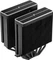 DeepCool AG620 BK ARGB V2, schwarz Vorschaubild