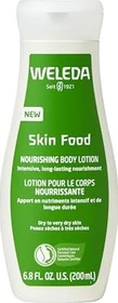 Weleda Skin Food Body Lotion, 200ml