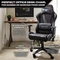 X Rocker Agility Esports Gamingstuhl, Carbon schwarz Vorschaubild