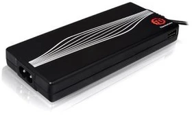 Thermaltake ToughPower Ultra Slim