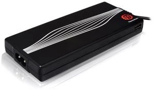 Thermaltake ToughPower Ultra Slim