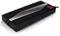 Thermaltake ToughPower Ultra Slim Vorschaubild