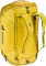 Deuter Aviant Duffel Pro 60 corn turmeric Vorschaubild