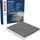 Bosch 1 987 432 543
