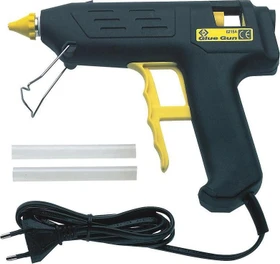 C.K Tools T6215A Elektro-Heißklebepistole