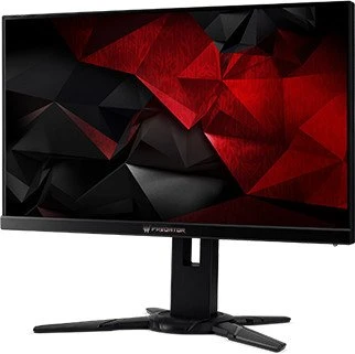 Acer Predator XB0 XB270HBbmjdprz, 27"