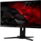 Acer Predator XB0 XB270HBbmjdprz, 27" Vorschaubild