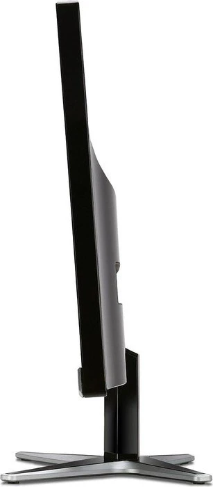 Acer G7 G257HUsmidpx, 25"