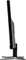 Acer G7 G257HUsmidpx, 25" Vorschaubild