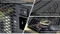FSP Aurum Pro 850W, ATX 2.3 Vorschaubild