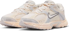 Nike V5 RNR chalk/sail/pencil point (Junior)