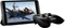 NVIDIA SHIELD TV 2015 Wireless Controller (PC/Android) Vorschaubild